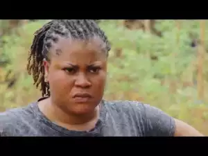 Video: PALACE DEAL 1 [Sylvester Madu]  | 2018 Latest Nigerian Nollywood Movie